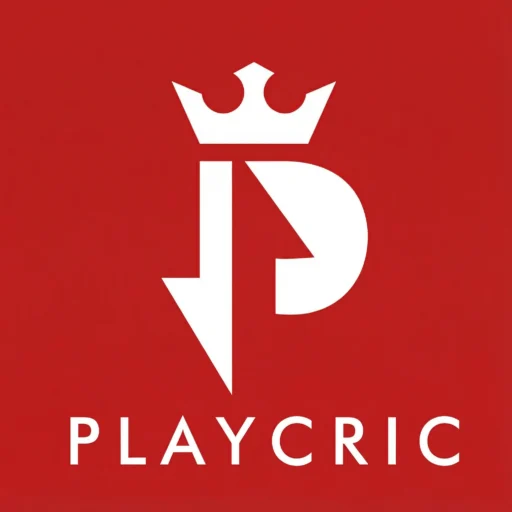 PlayCric | Premier Online Sports News Website