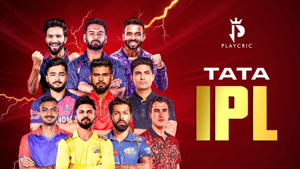 CSK Copyright Case: Franchise edits IPL 2026 jersey promo after legal complaint over copyrighted movie audio.