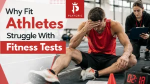 Physical Fitness Test